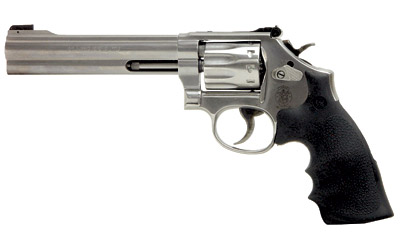 s&w | smith & wesson inc - Model 617 - .22LR for sale