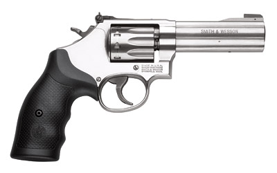 s&w | smith & wesson inc - Model 617 - .22LR for sale