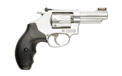 s&w | smith & wesson inc - Model 63 - .22LR for sale