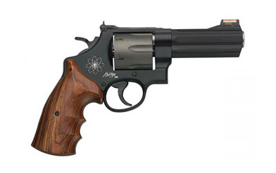 s&w | smith & wesson inc - Model 329 - 44 Rem Mag for sale