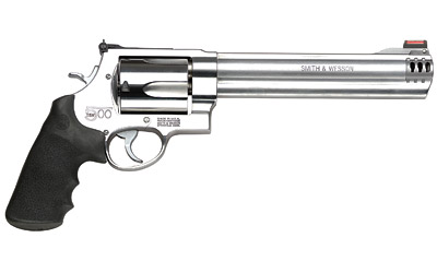 s&w | smith & wesson inc - Model 500 - 500 S&W Mag for sale