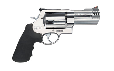 s&w | smith & wesson inc - Model 500 - 500 S&W Mag for sale