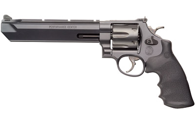 s&w | smith & wesson inc - PC Model 629 - 44 S&W Spl for sale