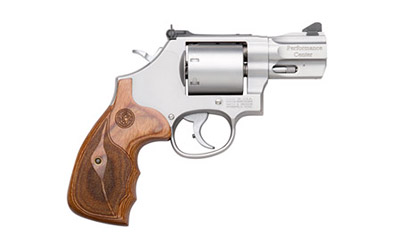s&w | smith & wesson inc - PC Model 686 - .38 Special for sale