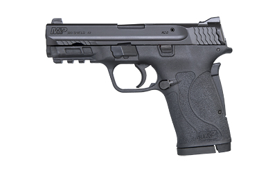 s&w | smith & wesson inc - M&P - .380 Auto for sale
