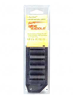 pachmayr gun works inc - SideSaddle - 12 Gauge for sale