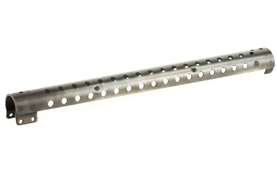 pachmayr gun works inc - Barrel Shroud - 12 GA for sale