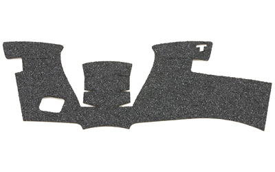 talon grips inc - Adhesive Grip -  for sale