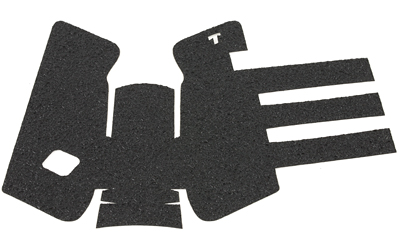 talon grips inc - Adhesive Grip -  for sale