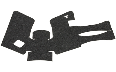 talon grips inc - Adhesive Grip -  for sale