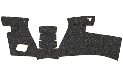 talon grips inc - Adhesive Grip -  for sale