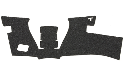 talon grips inc - Adhesive Grip -  for sale