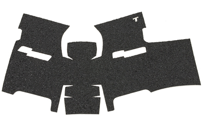 talon grips inc - Adhesive Grip -  for sale