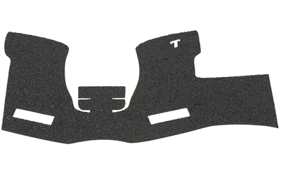 talon grips inc - Adhesive Grip -  for sale