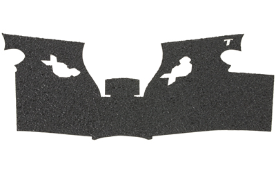 talon grips inc - Adhesive Grip -  for sale