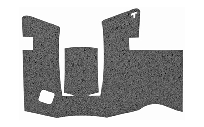 talon grips inc - Adhesive Grip -  for sale