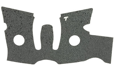talon grips inc - Adhesive Grip -  for sale