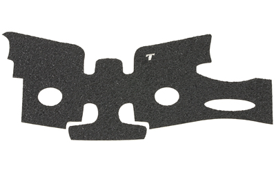 talon grips inc - Adhesive Grip -  for sale