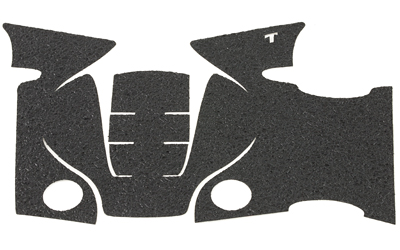 talon grips inc - Adhesive Grip -  for sale