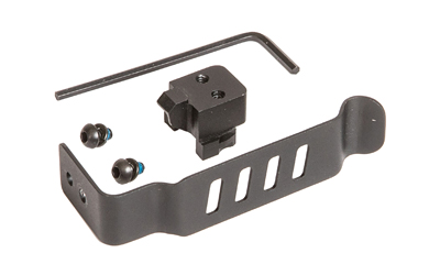 amend 2 mags|techna clip - Conceal Carry -  for sale