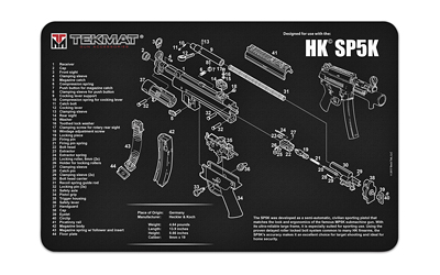 tekmat (gsm) - HK SP5K -  for sale
