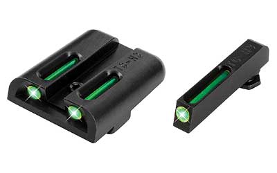 truglo inc (gsm) - TFO - 9 |40 for sale