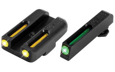 truglo inc (gsm) - TFO - 42 |43 for sale