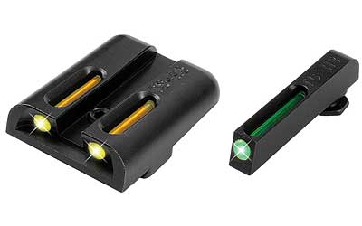truglo inc (gsm) - TFO - 17 for sale