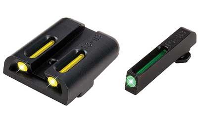 truglo inc (gsm) - TFO - 45 |10 MM for sale