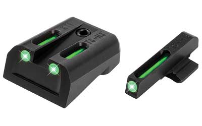 truglo inc (gsm) - TFO -  for sale