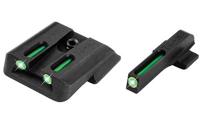 truglo inc (gsm) - TFO -  for sale