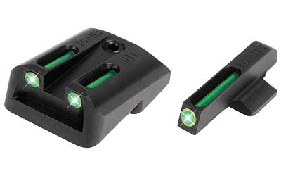 truglo inc (gsm) - TFO -  for sale