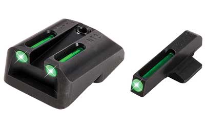 truglo inc (gsm) - TFO -  for sale