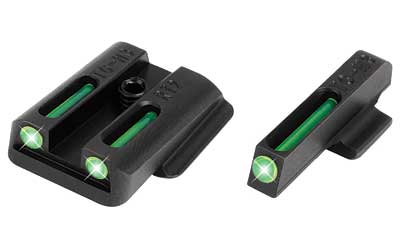 truglo inc (gsm) - TFO -  for sale