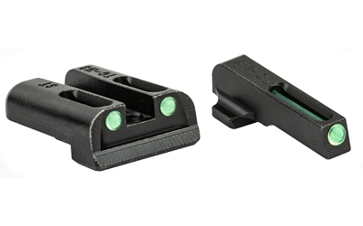 truglo inc (gsm) - TFO - 6 FRONT|GREEN for sale