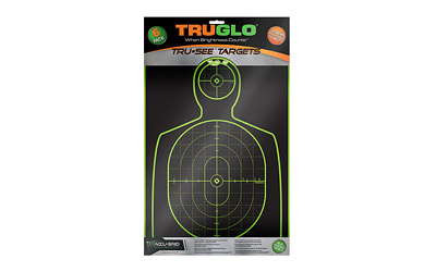 truglo inc (gsm) - Tru-See -  for sale