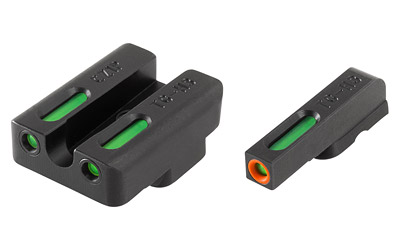 truglo inc (gsm) - TFX Pro - 75 SET for sale