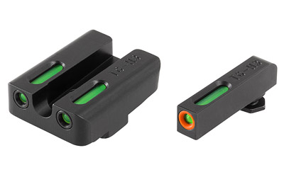 truglo inc (gsm) - TFX Pro -  for sale