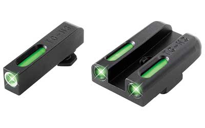 truglo inc (gsm) - TFX - 42 | for sale