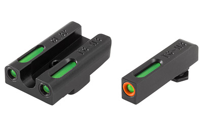 truglo inc (gsm) - TFX Pro - 42 |43 for sale