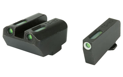 truglo inc (gsm) - TFX -  for sale