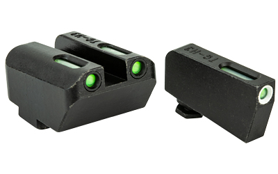 truglo inc (gsm) - TFX -  for sale