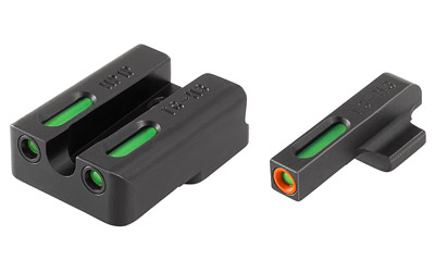 truglo inc (gsm) - TFX Pro -  for sale