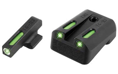 truglo inc (gsm) - TFX -  for sale