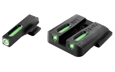 truglo inc (gsm) - TFX -  for sale