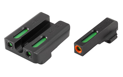 truglo inc (gsm) - TFX Pro - 6 |8 for sale