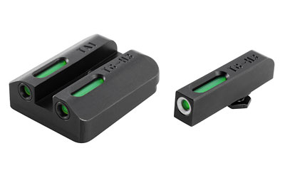 truglo inc (gsm) - TFX Pro -  for sale