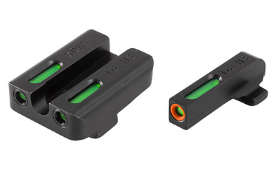 truglo inc (gsm) - TFX Pro -  for sale