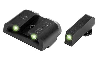 truglo inc (gsm) - Tritium -  for sale