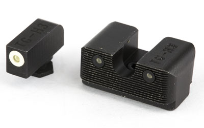 truglo inc (gsm) - Tritium Pro -  for sale